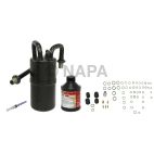 A/C Compressor Replacement Service Kit