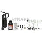A/C Compressor Replacement Service Kit