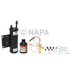 A/C Compressor Replacement Service Kit