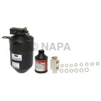 A/C Compressor Replacement Service Kit