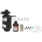 A/C Compressor Replacement Service Kit