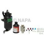 A/C Compressor Replacement Service Kit