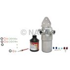 A/C Compressor Replacement Service Kit