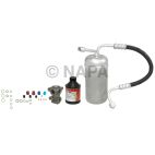 A/C Compressor Replacement Service Kit