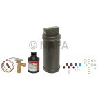 A/C Compressor Replacement Service Kit
