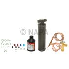 A/C Compressor Replacement Service Kit