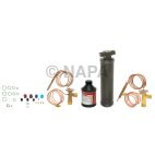 A/C Compressor Replacement Service Kit