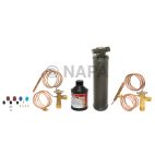 A/C Compressor Replacement Service Kit