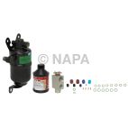 A/C Compressor Replacement Service Kit