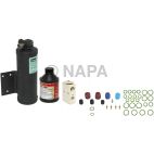 A/C Compressor Replacement Service Kit