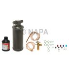 A/C Compressor Replacement Service Kit