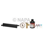 A/C Compressor Replacement Service Kit