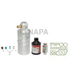 A/C Compressor Replacement Service Kit