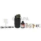 A/C Compressor Replacement Service Kit
