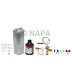 A/C Compressor Replacement Service Kit