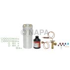 A/C Compressor Replacement Service Kit