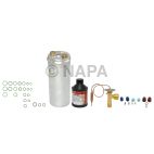 A/C Compressor Replacement Service Kit