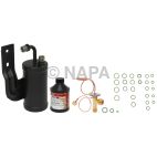 A/C Compressor Replacement Service Kit