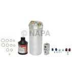 A/C Compressor Replacement Service Kit