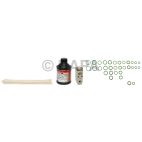 A/C Compressor Replacement Service Kit