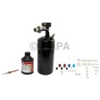 A/C Compressor Replacement Service Kit
