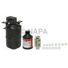 A/C Compressor Replacement Service Kit