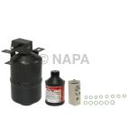 A/C Compressor Replacement Service Kit