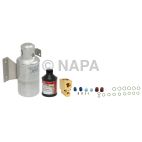 A/C Compressor Replacement Service Kit