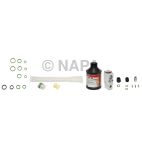 A/C Compressor Replacement Service Kit