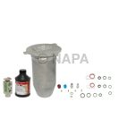 A/C Compressor Replacement Service Kit