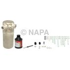 A/C Compressor Replacement Service Kit