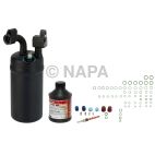 A/C Compressor Replacement Service Kit