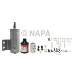 A/C Compressor Replacement Service Kit