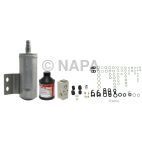 A/C Compressor Replacement Service Kit