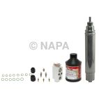 A/C Compressor Replacement Service Kit
