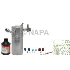 A/C Compressor Replacement Service Kit