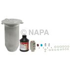A/C Compressor Replacement Service Kit
