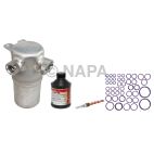 A/C Compressor Replacement Service Kit