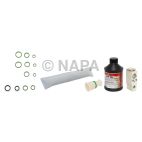 A/C Compressor Replacement Service Kit