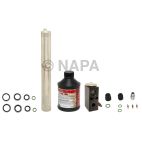 A/C Compressor Replacement Service Kit