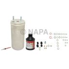 A/C Compressor Replacement Service Kit