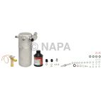 A/C Compressor Replacement Service Kit