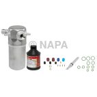 A/C Compressor Replacement Service Kit