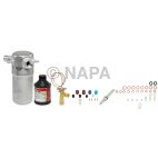 A/C Compressor Replacement Service Kit
