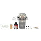 A/C Compressor Replacement Service Kit