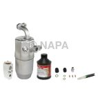 A/C Compressor Replacement Service Kit