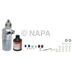 A/C Compressor Replacement Service Kit