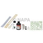 A/C Compressor Replacement Service Kit