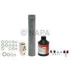A/C Compressor Replacement Service Kit