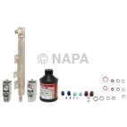 A/C Compressor Replacement Service Kit